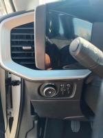opel-mokka-1-2-turbo-2022-gasolina-1199cc