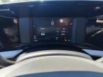 opel-mokka-1-2-turbo-2022-gasolina-1199cc