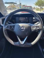 opel-mokka-1-2-turbo-2022-gasolina-1199cc