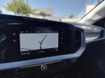 opel-mokka-1-2-turbo-2022-gasolina-1199cc