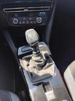 opel-mokka-1-2-turbo-2022-gasolina-1199cc