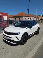 opel-mokka-1-2-turbo-2022-gasolina-1199cc