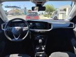 opel-mokka-1-2-turbo-2022-gasolina-1199cc