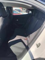 opel-mokka-1-2-turbo-2022-gasolina-1199cc