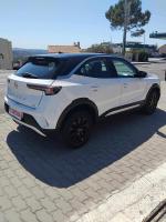 opel-mokka-1-2-turbo-2022-gasolina-1199cc