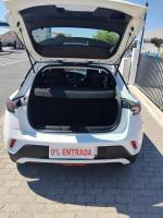 opel-mokka-1-2-turbo-2022-gasolina-1199cc