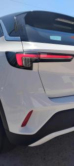 opel-mokka-1-2-turbo-2022-gasolina-1199cc