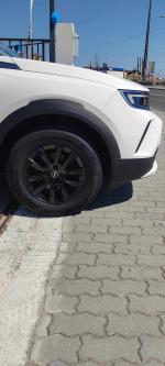 opel-mokka-1-2-turbo-2022-gasolina-1199cc