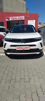 opel-mokka-1-2-turbo-2022-gasolina-1199cc