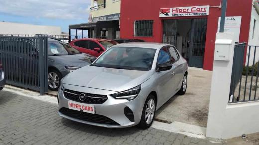 opel-corsa-1-2-16v-2022-gasolina-1199cc
