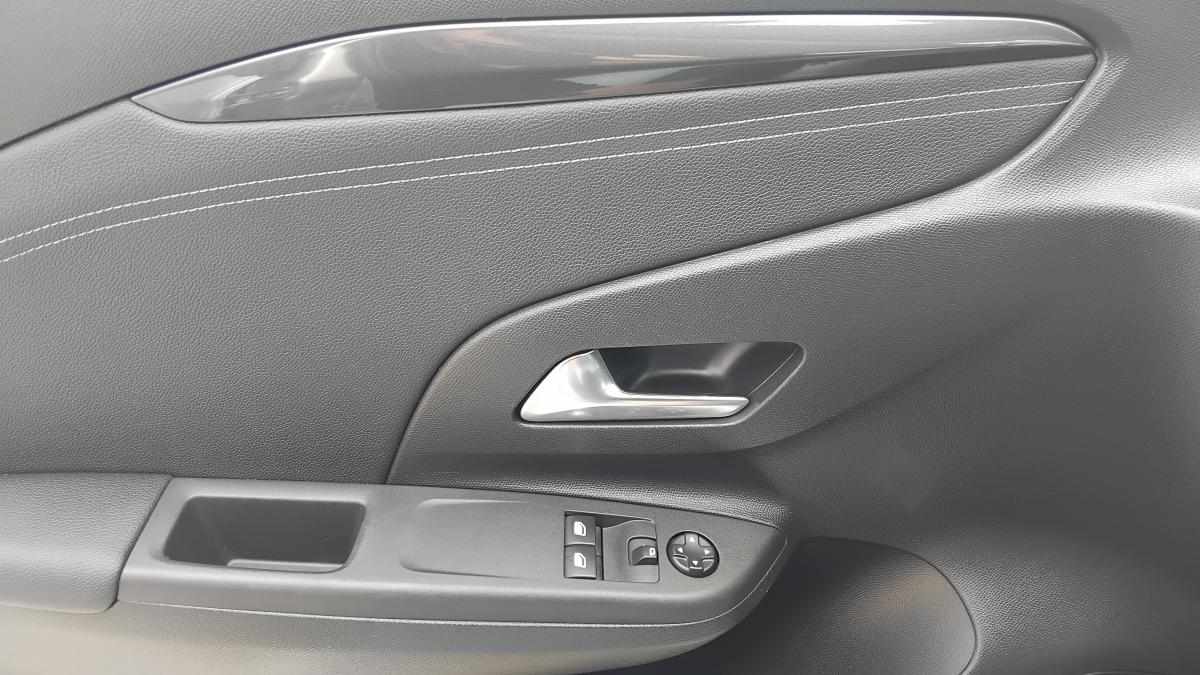 opel-corsa-1-2-16v-2022-gasolina-1199cc