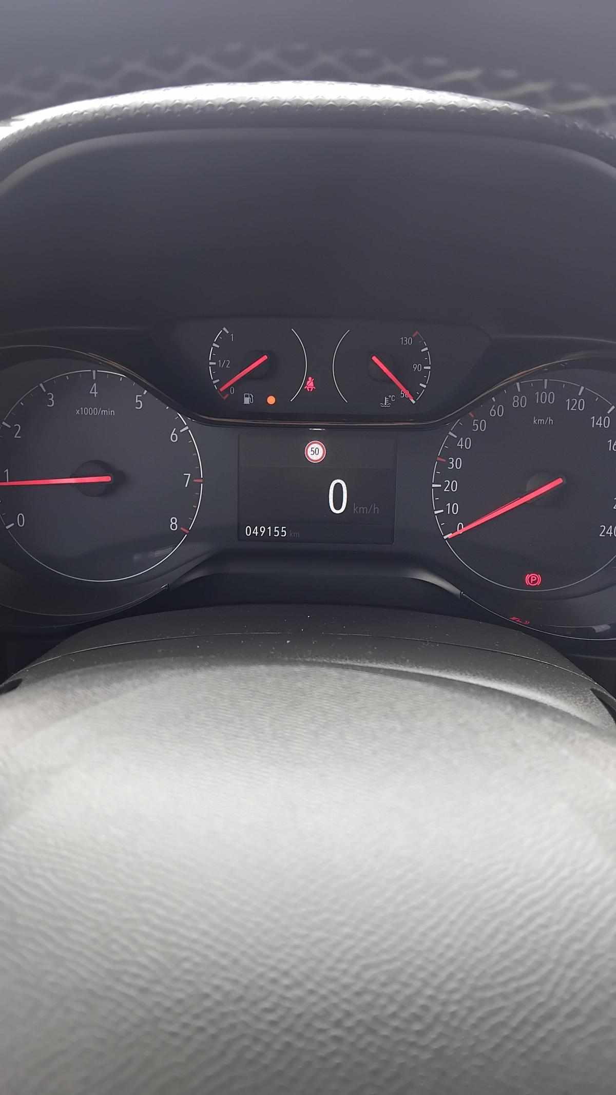 opel-corsa-1-2-16v-2022-gasolina-1199cc