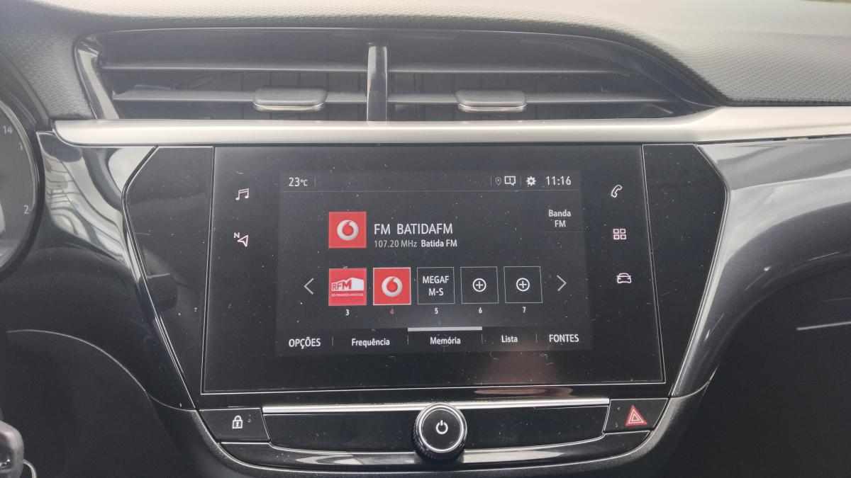 opel-corsa-1-2-16v-2022-gasolina-1199cc