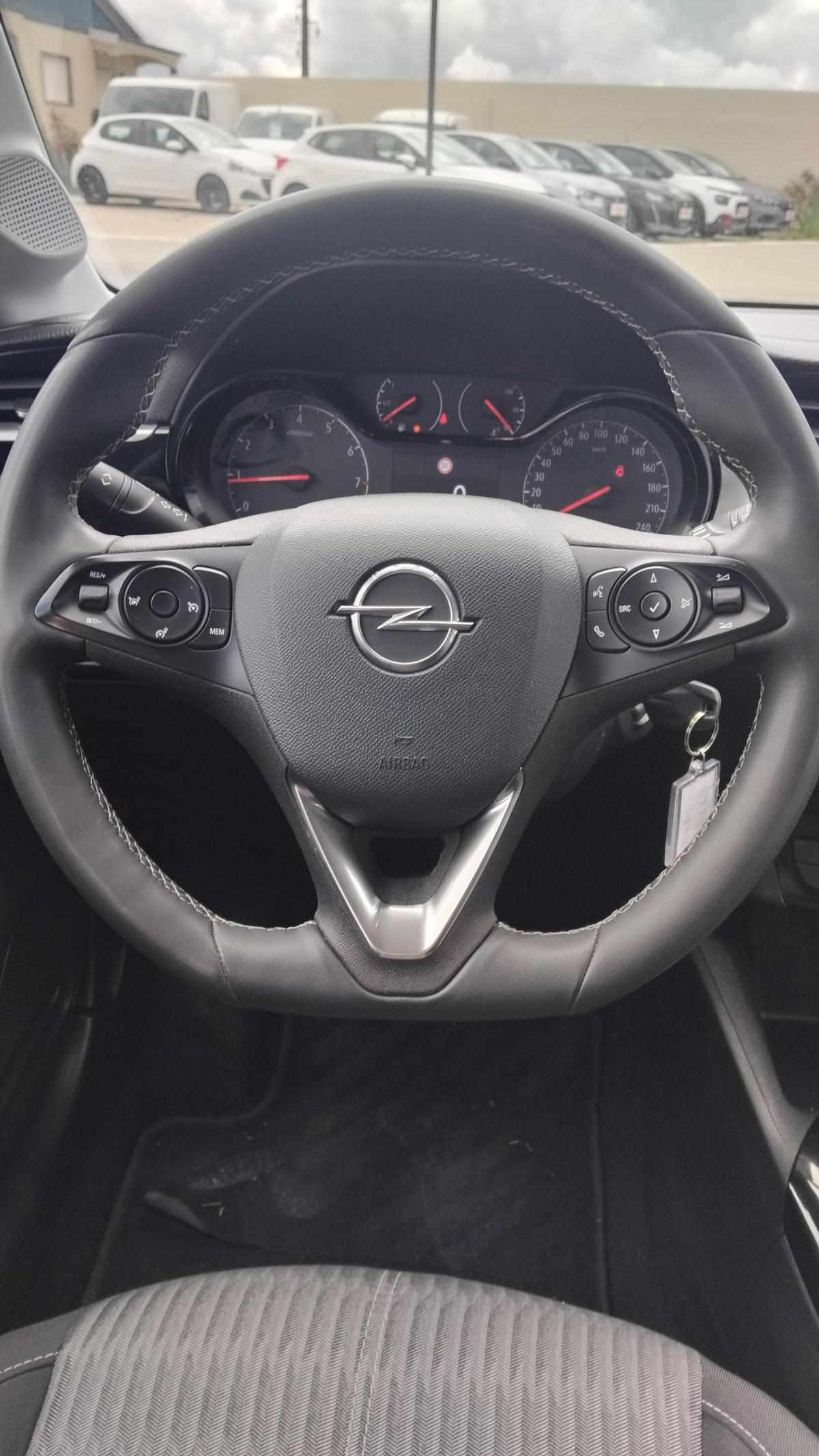 opel-corsa-1-2-16v-2022-gasolina-1199cc