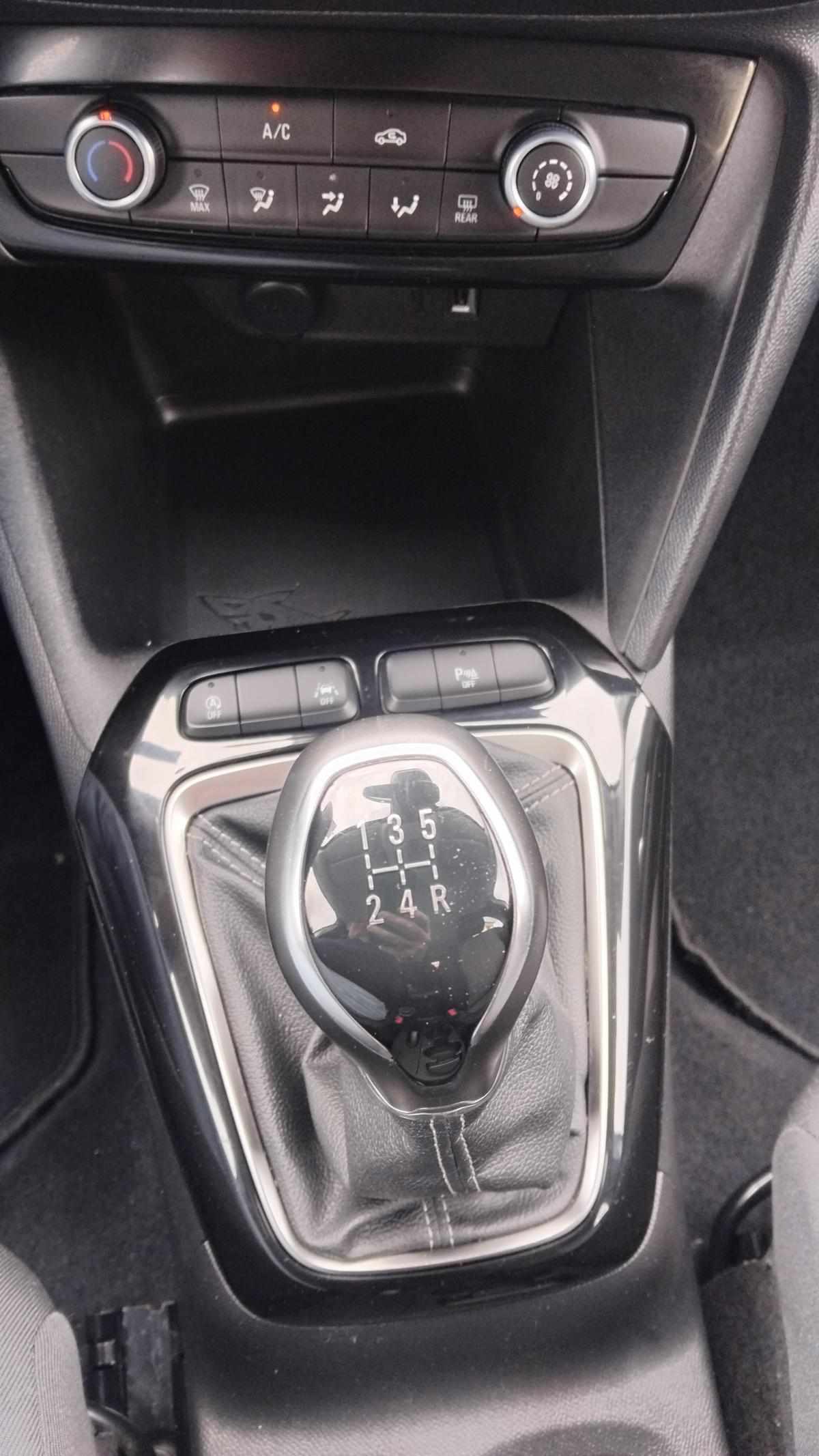 opel-corsa-1-2-16v-2022-gasolina-1199cc
