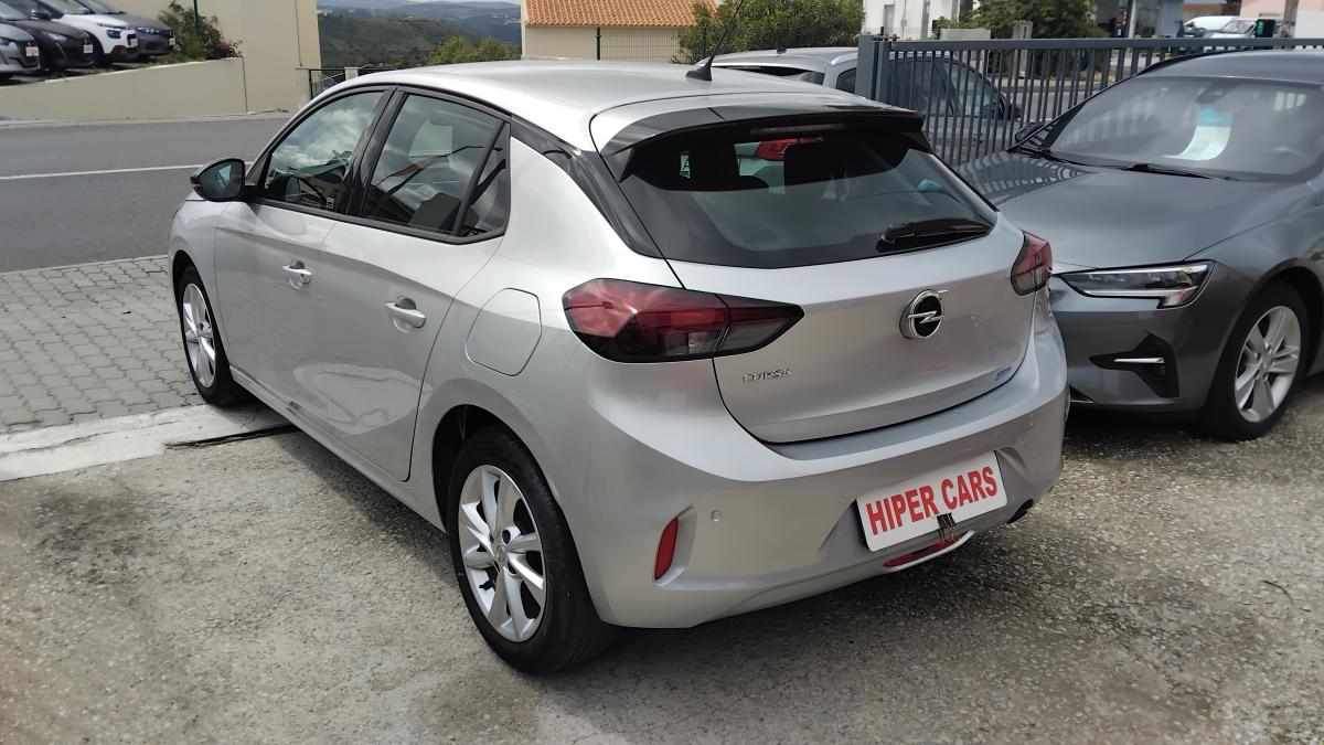 opel-corsa-1-2-16v-2022-gasolina-1199cc