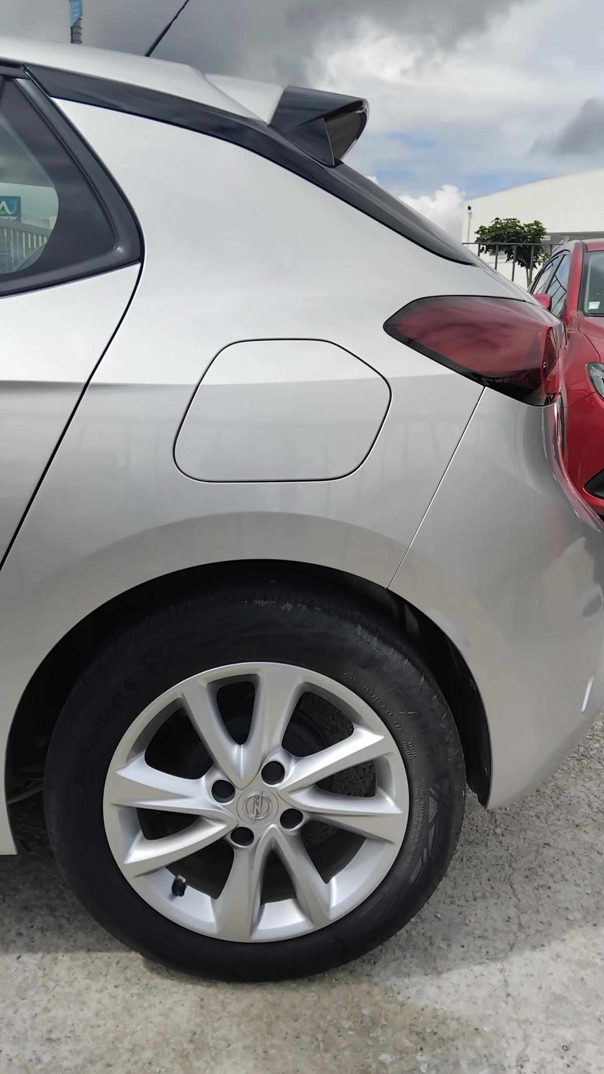 opel-corsa-1-2-16v-2022-gasolina-1199cc