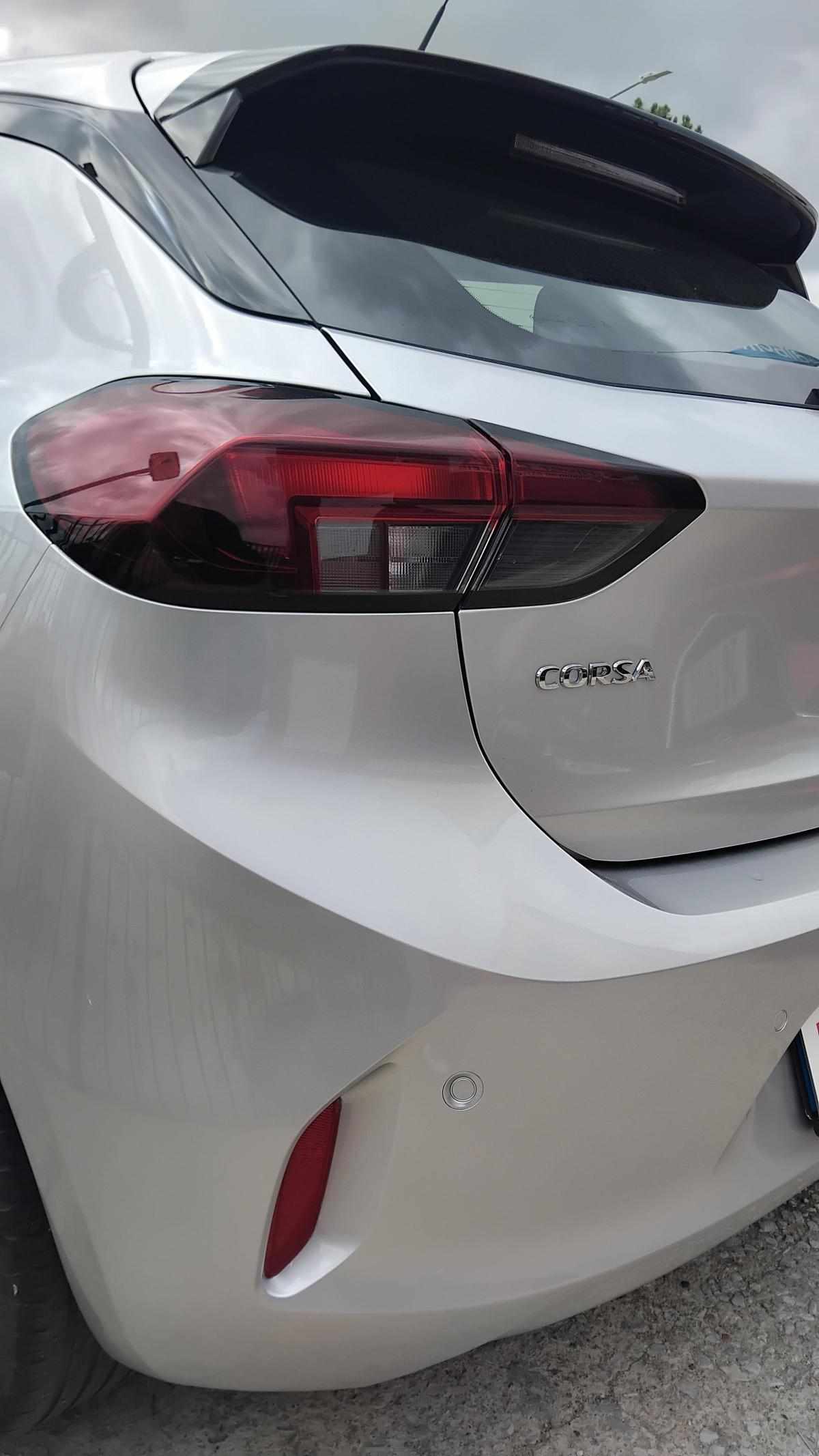 opel-corsa-1-2-16v-2022-gasolina-1199cc