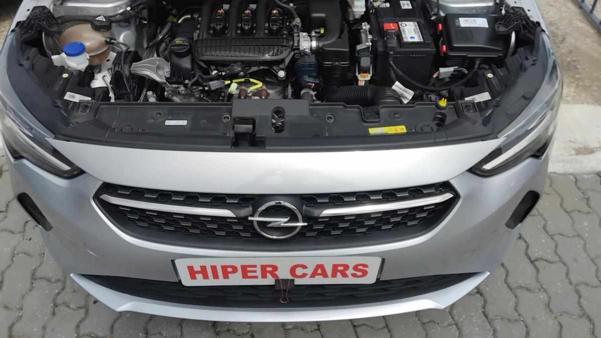 opel-corsa-1-2-16v-2022-gasolina-1199cc