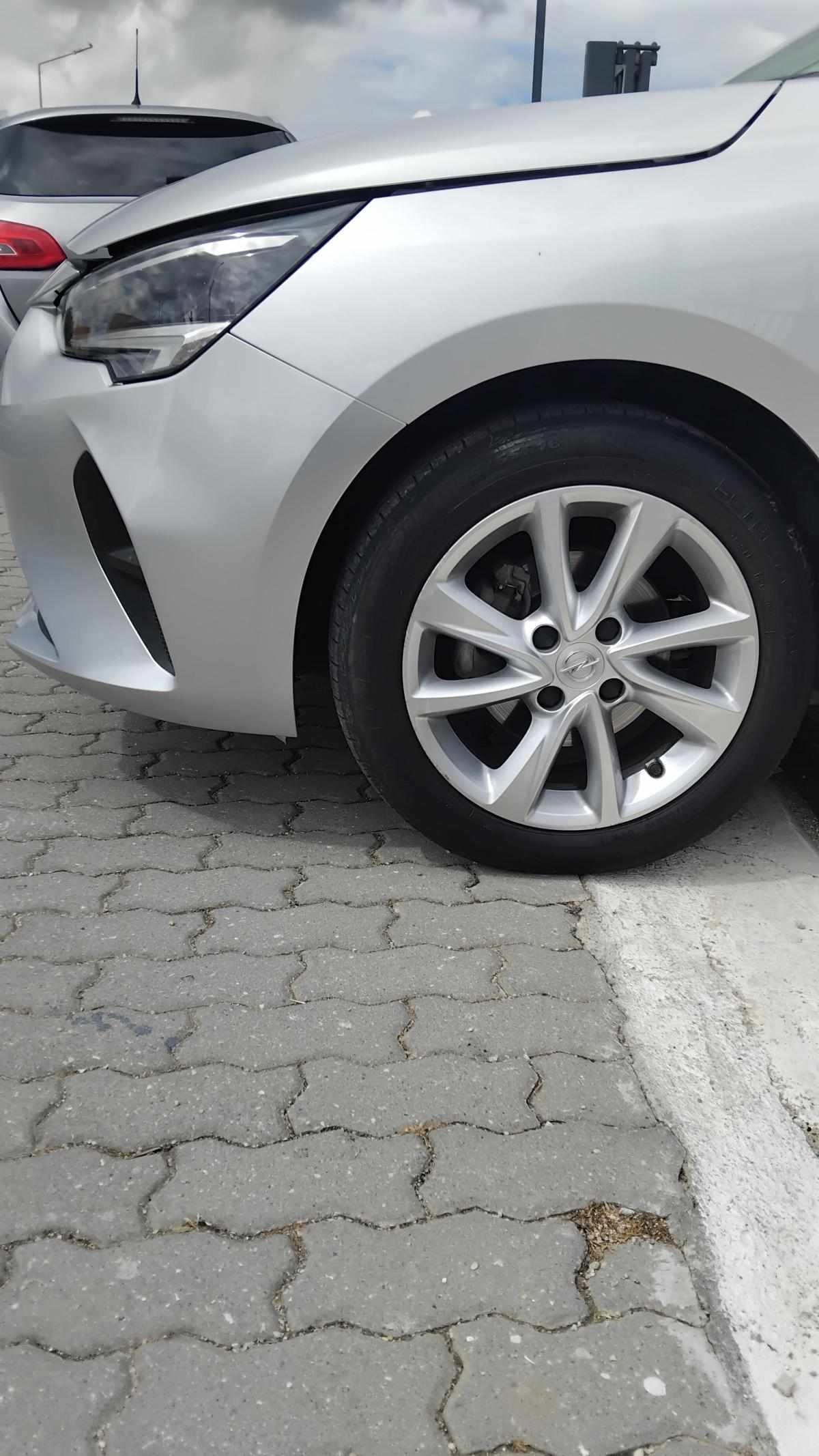 opel-corsa-1-2-16v-2022-gasolina-1199cc