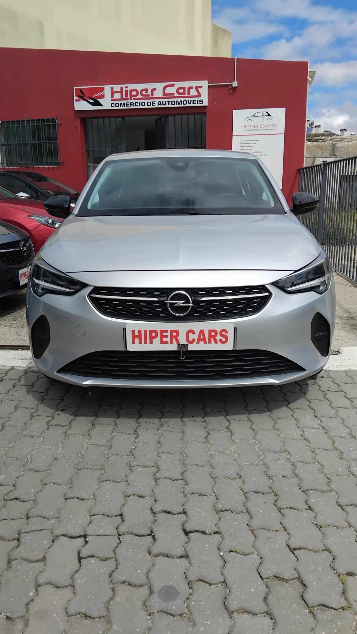 opel-corsa-1-2-16v-2022-gasolina-1199cc