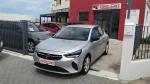 opel-corsa-1-2-16v-2022-gasolina-1199cc