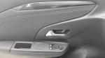 opel-corsa-1-2-16v-2022-gasolina-1199cc