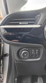 opel-corsa-1-2-16v-2022-gasolina-1199cc