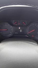 opel-corsa-1-2-16v-2022-gasolina-1199cc