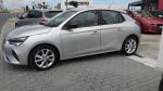 opel-corsa-1-2-16v-2022-gasolina-1199cc