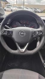opel-corsa-1-2-16v-2022-gasolina-1199cc