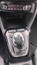 opel-corsa-1-2-16v-2022-gasolina-1199cc
