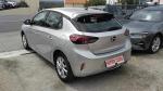 opel-corsa-1-2-16v-2022-gasolina-1199cc