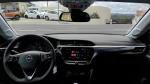 opel-corsa-1-2-16v-2022-gasolina-1199cc