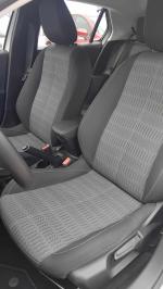 opel-corsa-1-2-16v-2022-gasolina-1199cc
