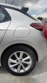 opel-corsa-1-2-16v-2022-gasolina-1199cc