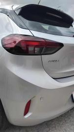 opel-corsa-1-2-16v-2022-gasolina-1199cc