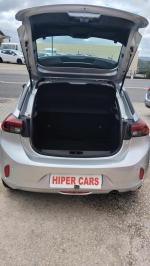 opel-corsa-1-2-16v-2022-gasolina-1199cc