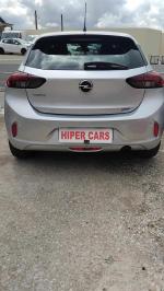 opel-corsa-1-2-16v-2022-gasolina-1199cc