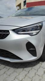 opel-corsa-1-2-16v-2022-gasolina-1199cc