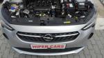opel-corsa-1-2-16v-2022-gasolina-1199cc