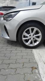 opel-corsa-1-2-16v-2022-gasolina-1199cc
