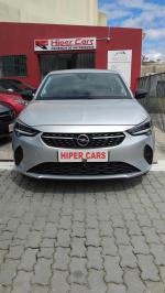 opel-corsa-1-2-16v-2022-gasolina-1199cc
