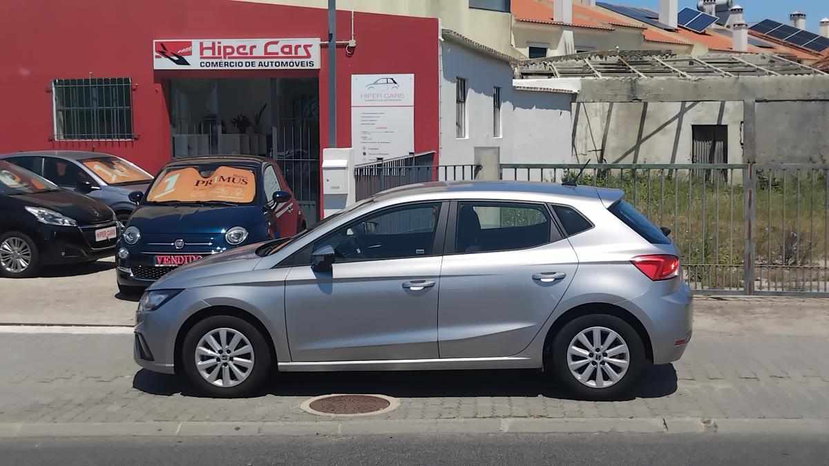 seat-ibiza-1-0-ecotsi-2022-gasolina-999cc
