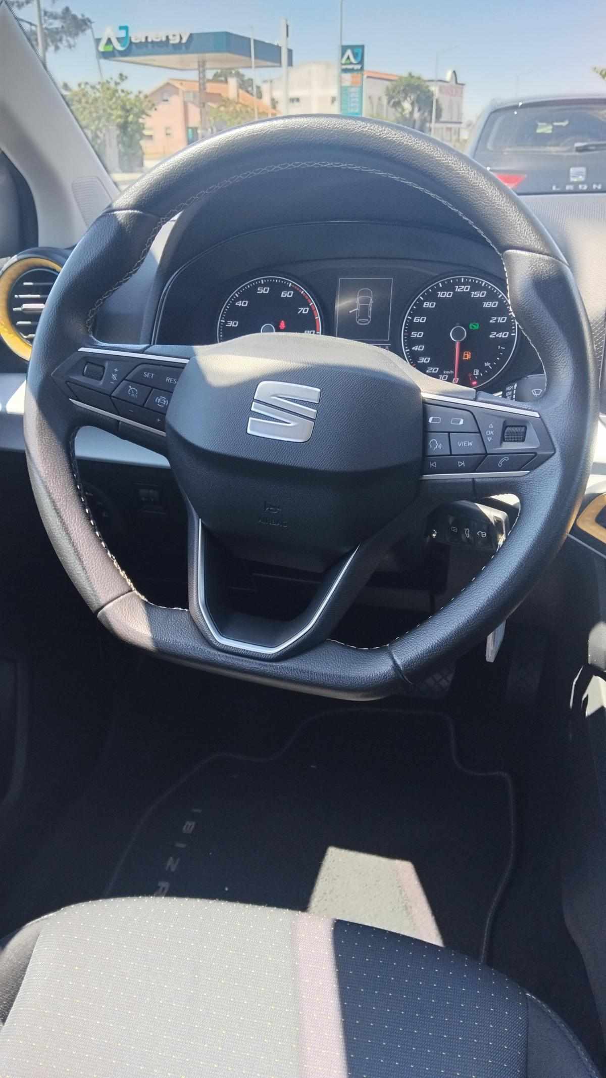 seat-ibiza-1-0-ecotsi-2022-gasolina-999cc