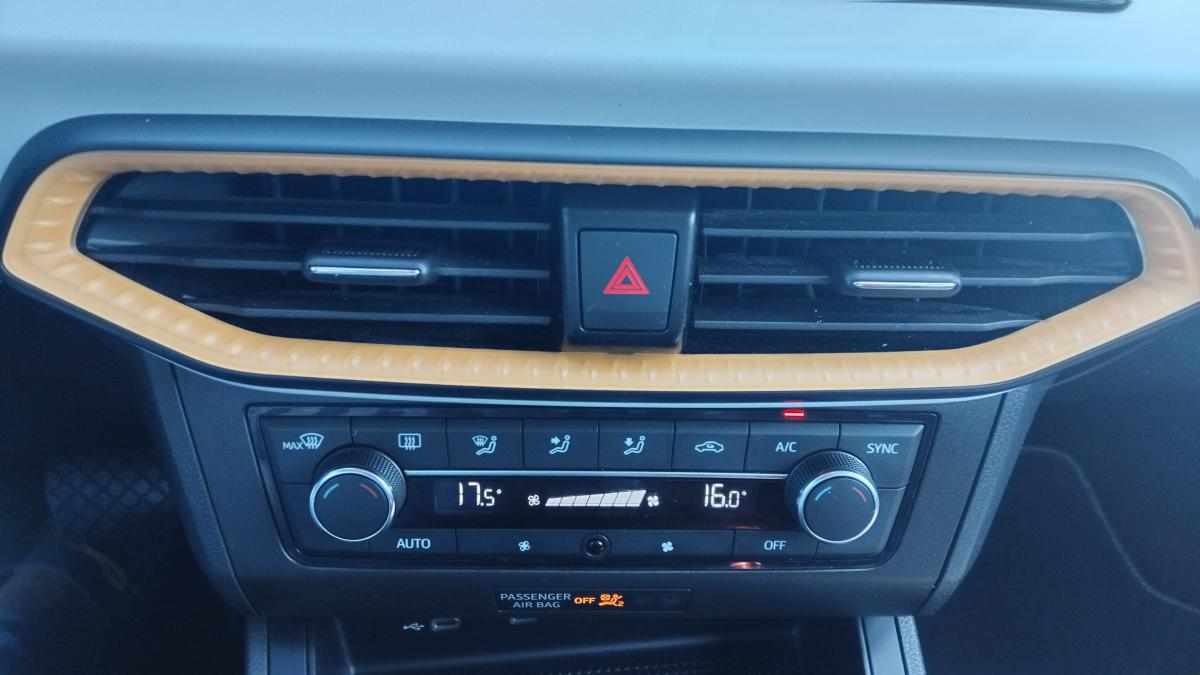seat-ibiza-1-0-ecotsi-2022-gasolina-999cc