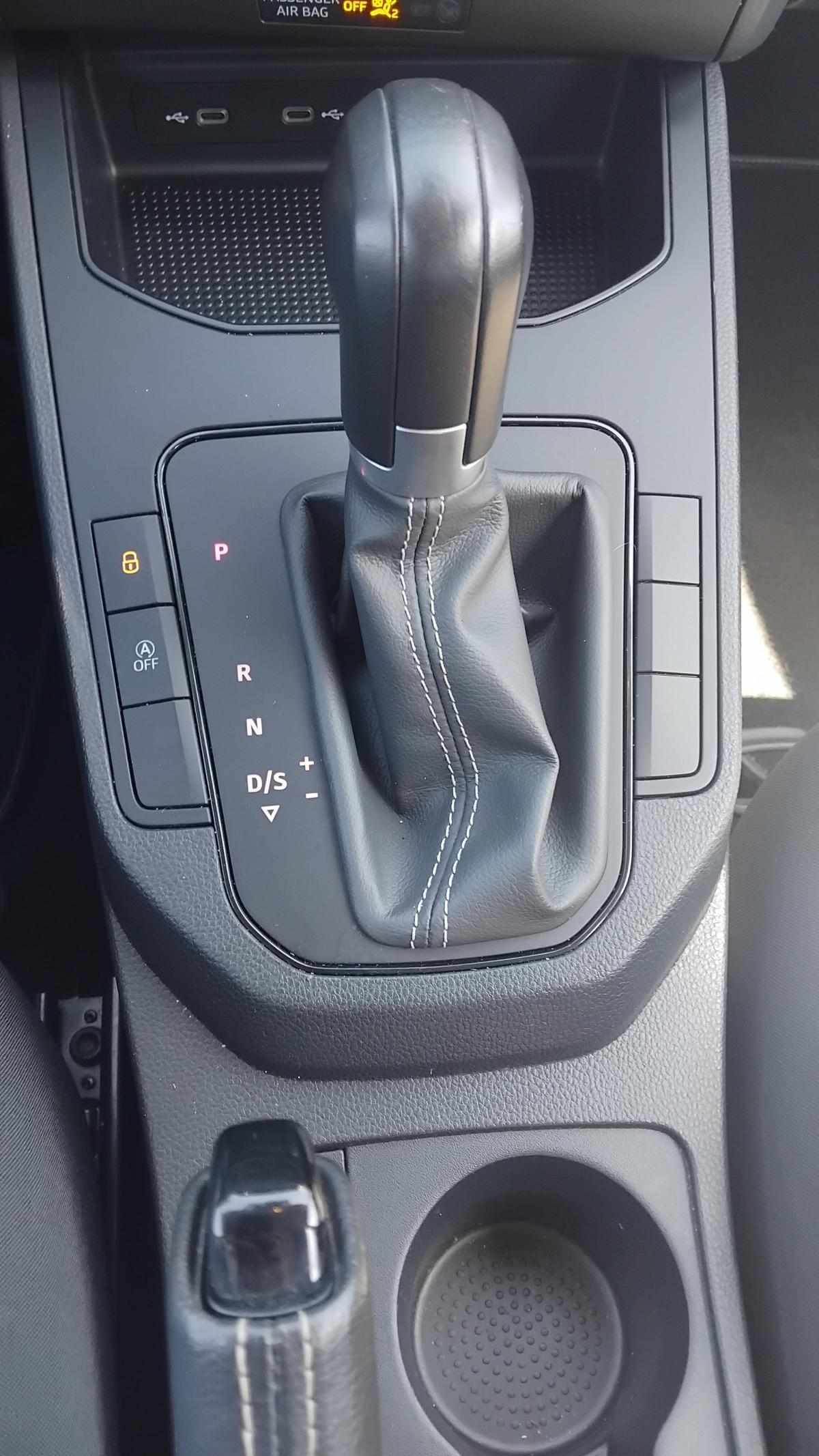 seat-ibiza-1-0-ecotsi-2022-gasolina-999cc