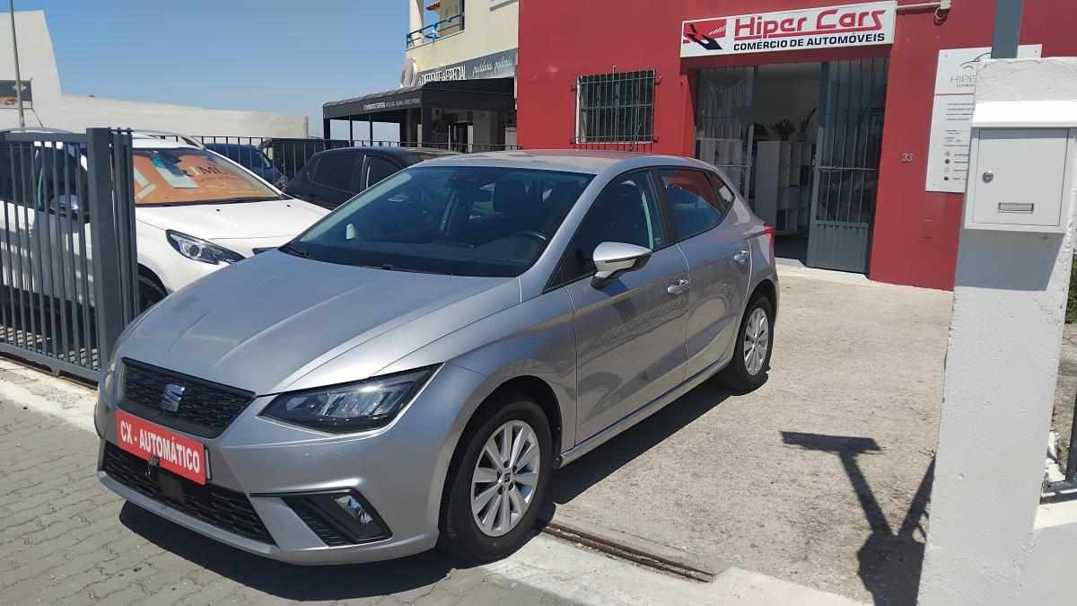 seat-ibiza-1-0-ecotsi-2022-gasolina-999cc