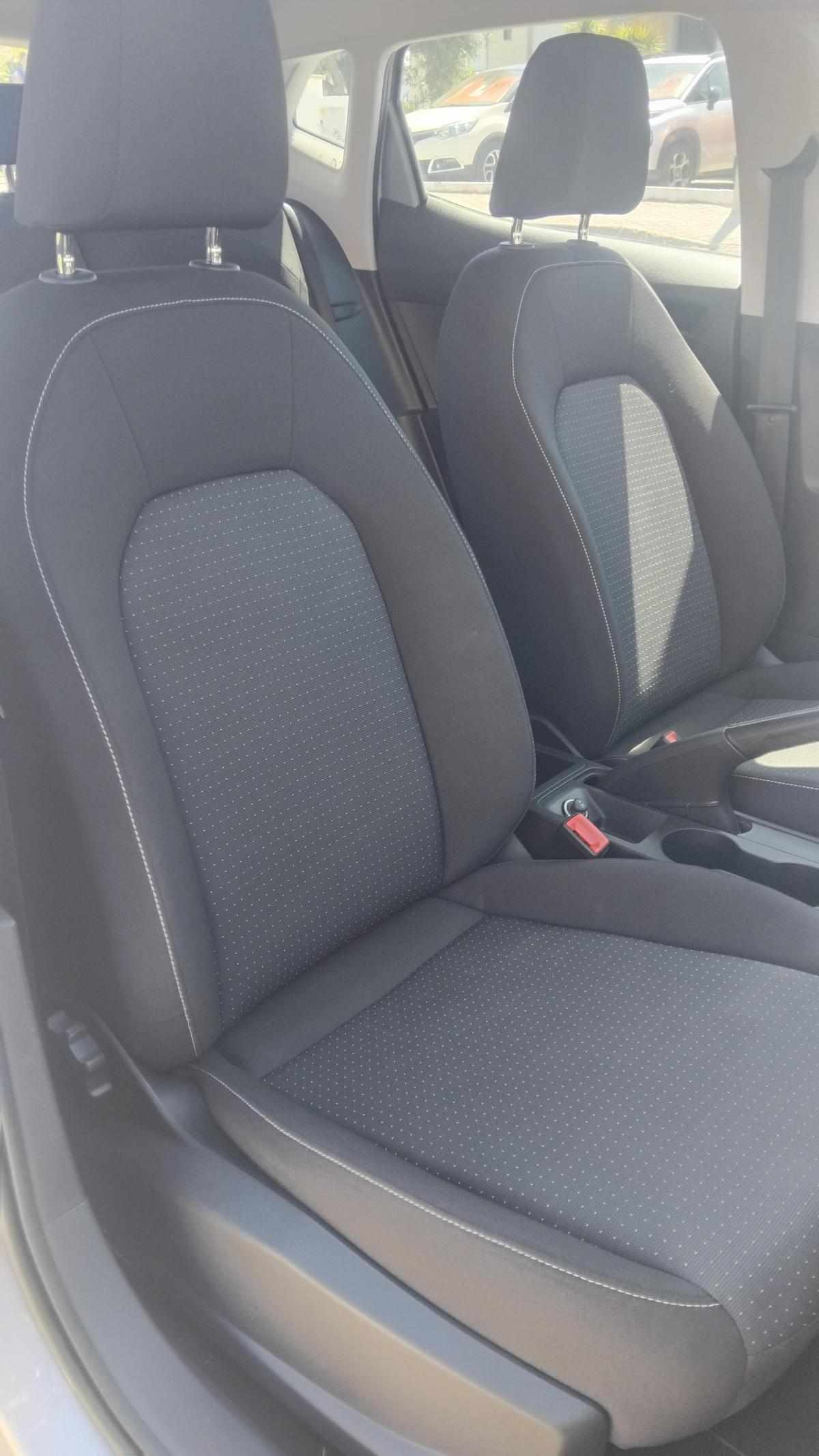 seat-ibiza-1-0-ecotsi-2022-gasolina-999cc