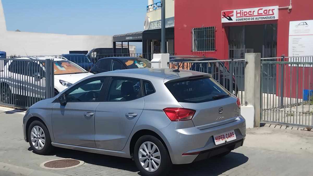 seat-ibiza-1-0-ecotsi-2022-gasolina-999cc